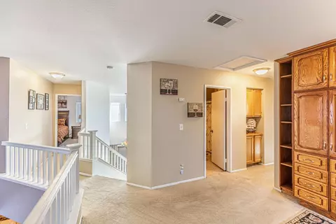 44226 Encanto Way, Lancaster, CA 93536 photo 14
