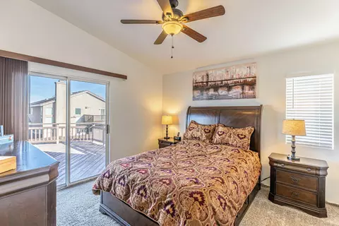 44226 Encanto Way, Lancaster, CA 93536 photo 18