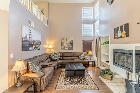44226 Encanto Way, Lancaster, CA 93536 photo 5