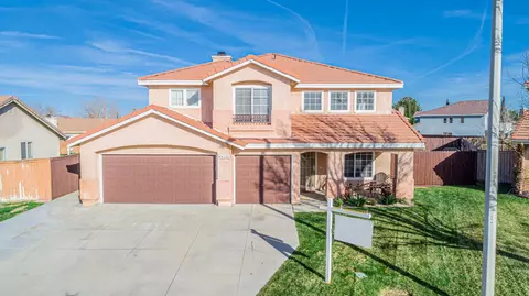 44226 Encanto Way, Lancaster, CA 93536 photo 1