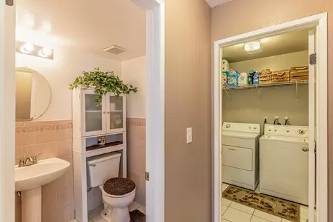 44226 Encanto Way, Lancaster, CA 93536 photo 11