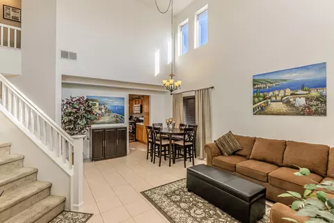 44226 Encanto Way, Lancaster, CA 93536 photo 4