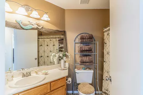 44226 Encanto Way, Lancaster, CA 93536 photo 15