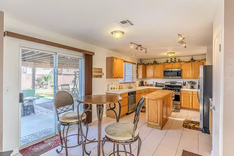 44226 Encanto Way, Lancaster, CA 93536 photo 7