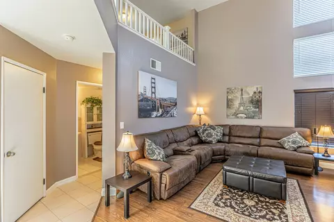 44226 Encanto Way, Lancaster, CA 93536 photo 6