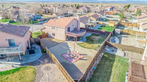 44226 Encanto Way, Lancaster, CA 93536 photo 22
