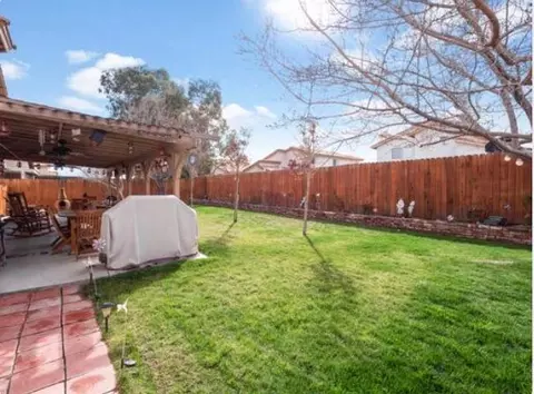 2006 Ivesbrook St E, Lancaster, CA 93535 photo 29