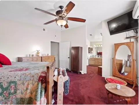 2006 Ivesbrook St E, Lancaster, CA 93535 photo 23