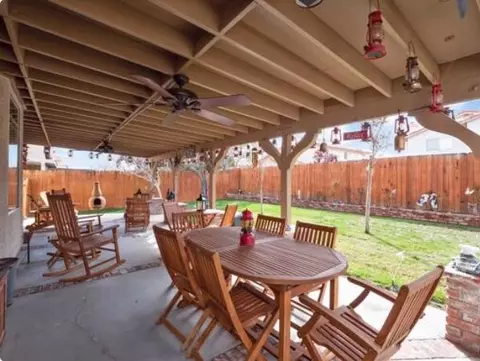 2006 Ivesbrook St E, Lancaster, CA 93535 photo 28