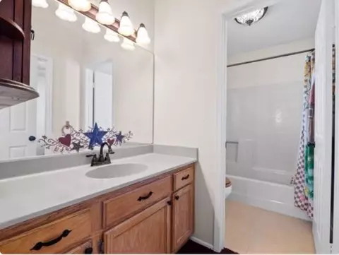 2006 Ivesbrook St E, Lancaster, CA 93535 photo 19