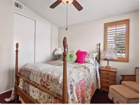 2006 Ivesbrook St E, Lancaster, CA 93535 photo 18