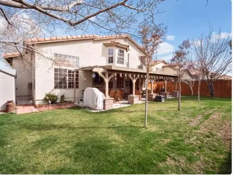 2006 Ivesbrook St E, Lancaster, CA 93535 photo 30