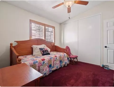 2006 Ivesbrook St E, Lancaster, CA 93535 photo 25