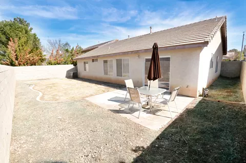 45709 Caledonia Ct, Lancaster, CA 93534 photo 17