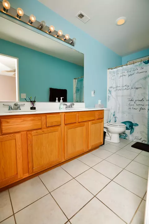 45709 Caledonia Ct, Lancaster, CA 93534 photo 12
