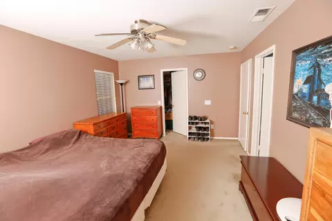45709 Caledonia Ct, Lancaster, CA 93534 photo 13