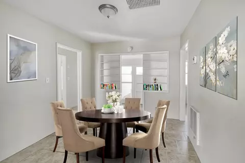 13809 Avenue G-8 E, Lancaster, CA 93535 photo 6