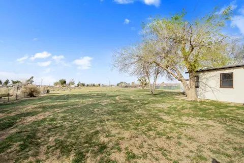 13809 Avenue G-8 E, Lancaster, CA 93535 photo 15