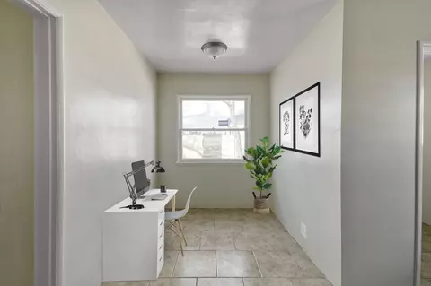 13809 Avenue G-8 E, Lancaster, CA 93535 photo 14