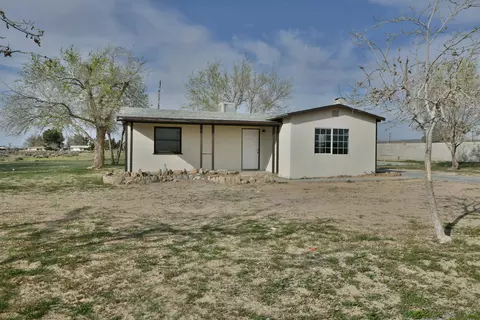 13809 Avenue G-8 E, Lancaster, CA 93535 photo 8