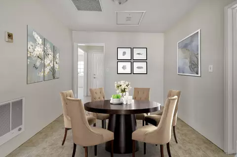13809 Avenue G-8 E, Lancaster, CA 93535 photo 7