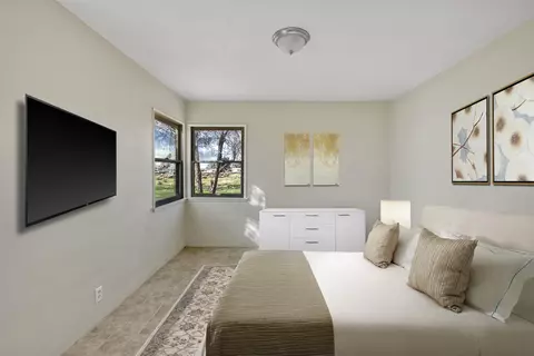 13809 Avenue G-8 E, Lancaster, CA 93535 photo 10
