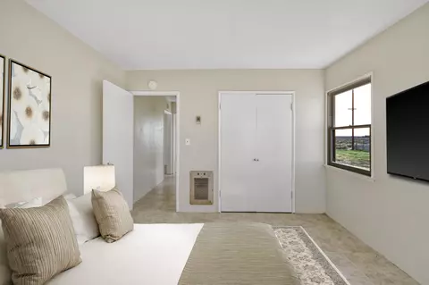 13809 Avenue G-8 E, Lancaster, CA 93535 photo 11