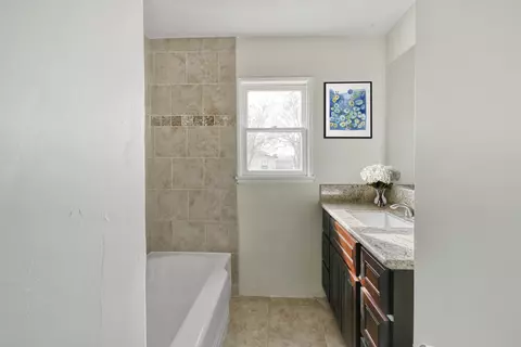 13809 Avenue G-8 E, Lancaster, CA 93535 photo 9
