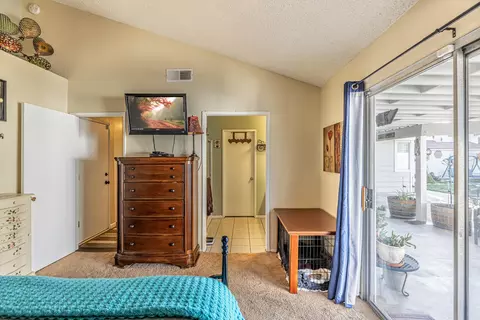 1940 Simsburry St, Palmdale, CA 93550 photo 18