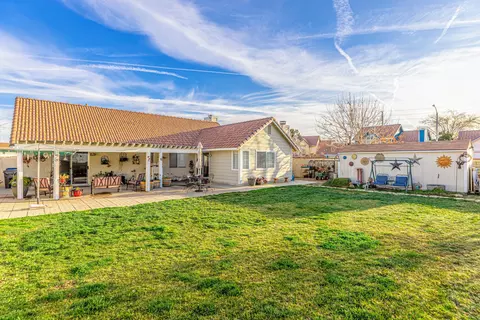 1940 Simsburry St, Palmdale, CA 93550 photo 21
