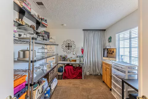 1940 Simsburry St, Palmdale, CA 93550 photo 15