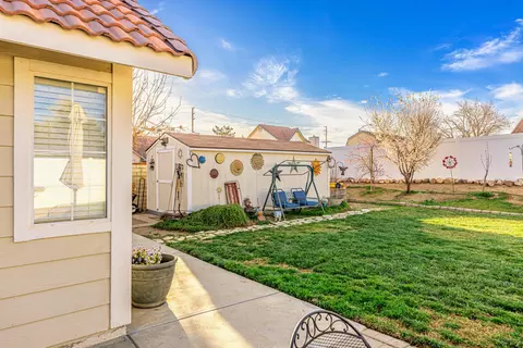 1940 Simsburry St, Palmdale, CA 93550 photo 23