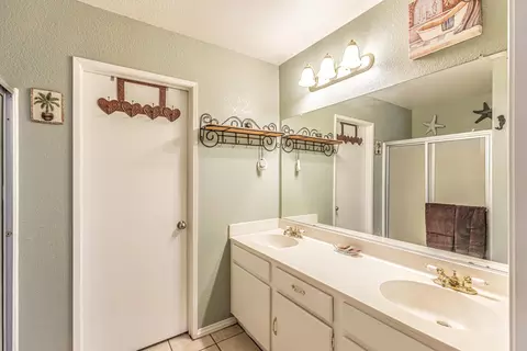 1940 Simsburry St, Palmdale, CA 93550 photo 19