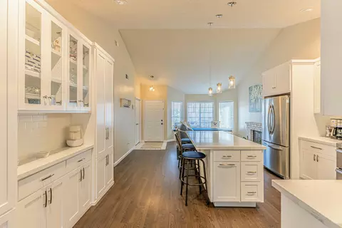 1940 Simsburry St, Palmdale, CA 93550 photo 9