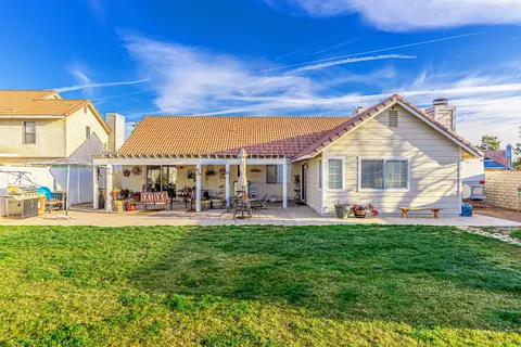 1940 Simsburry St, Palmdale, CA 93550 photo 20