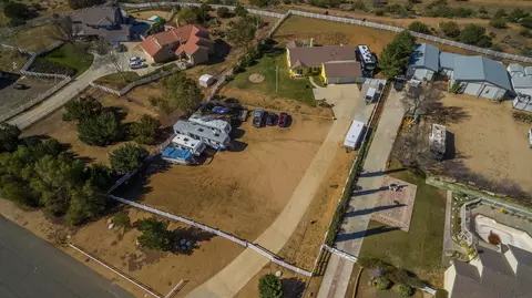 32727 Dorama Ave, Acton, CA 93510 photo 50