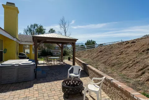 32727 Dorama Ave, Acton, CA 93510 photo 37