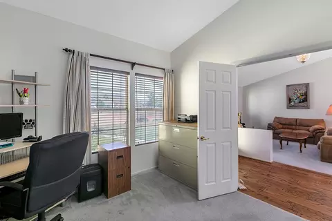32727 Dorama Ave, Acton, CA 93510 photo 30