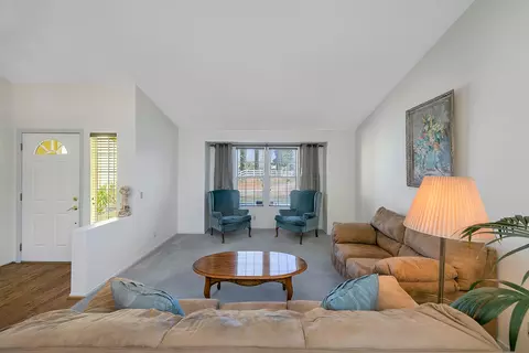 32727 Dorama Ave, Acton, CA 93510 photo 9