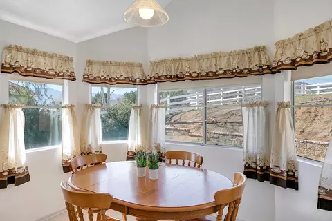 32727 Dorama Ave, Acton, CA 93510 photo 18