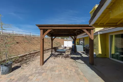 32727 Dorama Ave, Acton, CA 93510 photo 36