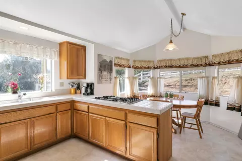 32727 Dorama Ave, Acton, CA 93510 photo 13