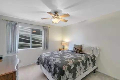 32727 Dorama Ave, Acton, CA 93510 photo 29