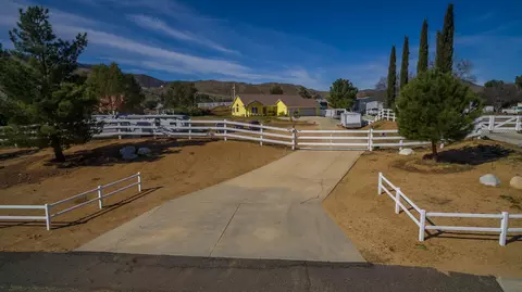 32727 Dorama Ave, Acton, CA 93510 photo 51