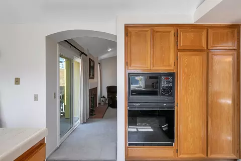32727 Dorama Ave, Acton, CA 93510 photo 17