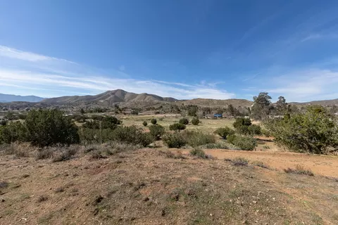 32727 Dorama Ave, Acton, CA 93510 photo 39