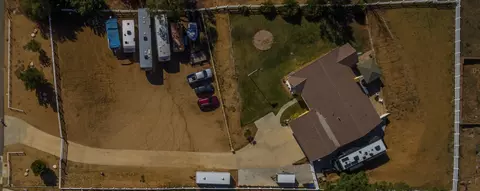 32727 Dorama Ave, Acton, CA 93510 photo 42