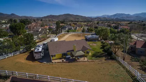 32727 Dorama Ave, Acton, CA 93510 photo 45