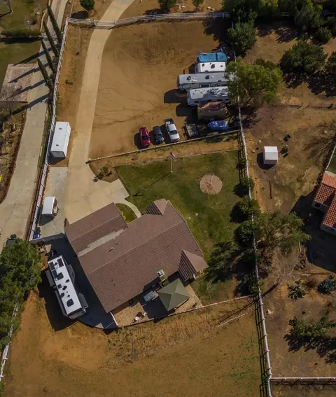 32727 Dorama Ave, Acton, CA 93510 photo 44