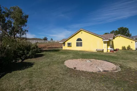 32727 Dorama Ave, Acton, CA 93510 photo 38